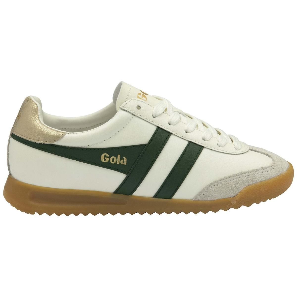 product/g/o/gola_clb622xn_off-white-evergreen-gold_1.jpg