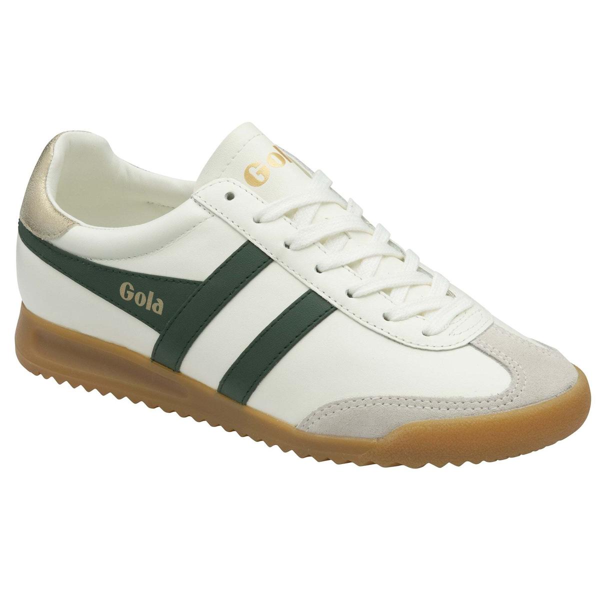product/g/o/gola_clb622xn_off-white-evergreen-gold_2.jpg