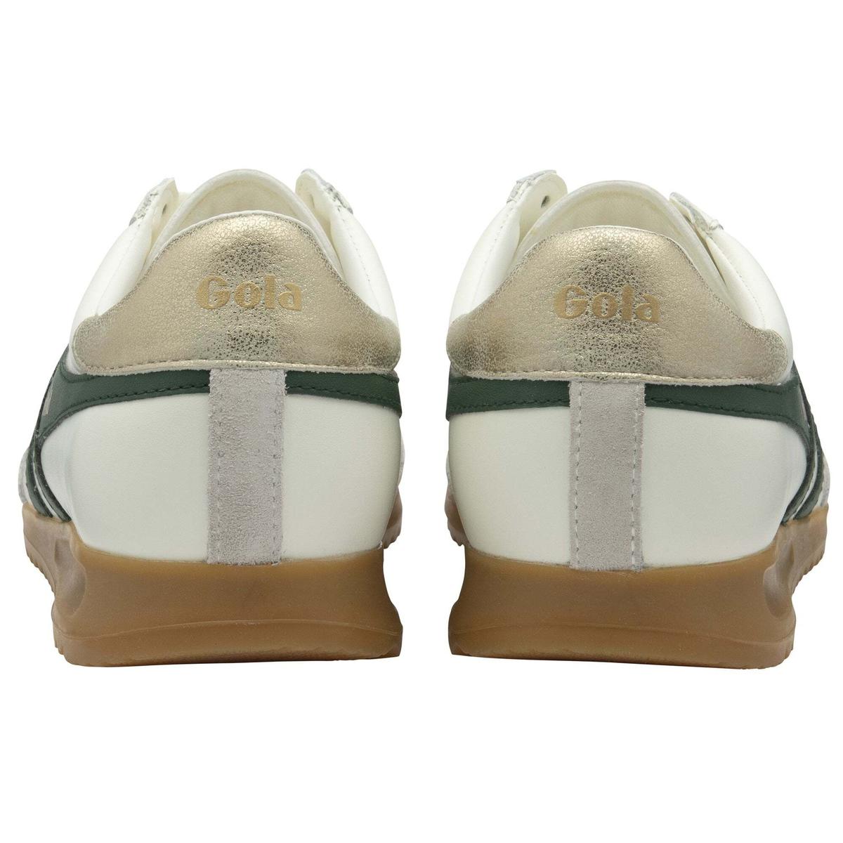 product/g/o/gola_clb622xn_off-white-evergreen-gold_4.jpg