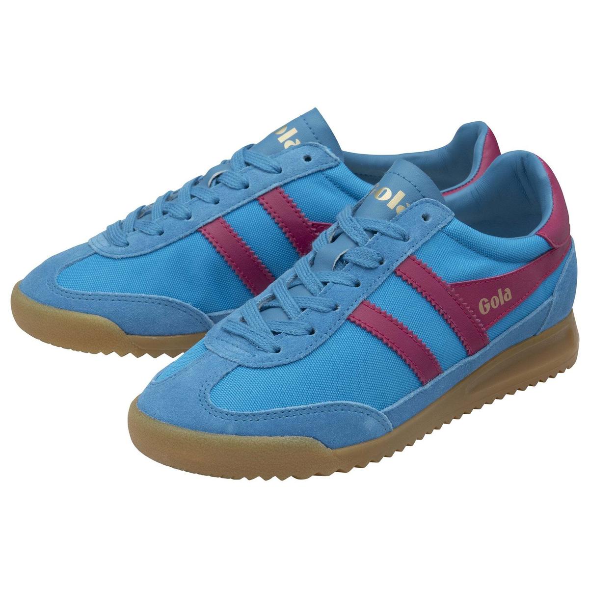 product/g/o/gola_clb623ek_santorini-fuchsia_3.jpg