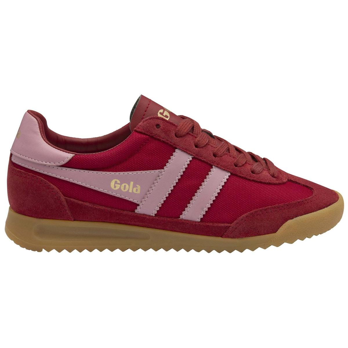 product/g/o/gola_clb623rk_deep-red-cand_1.jpg