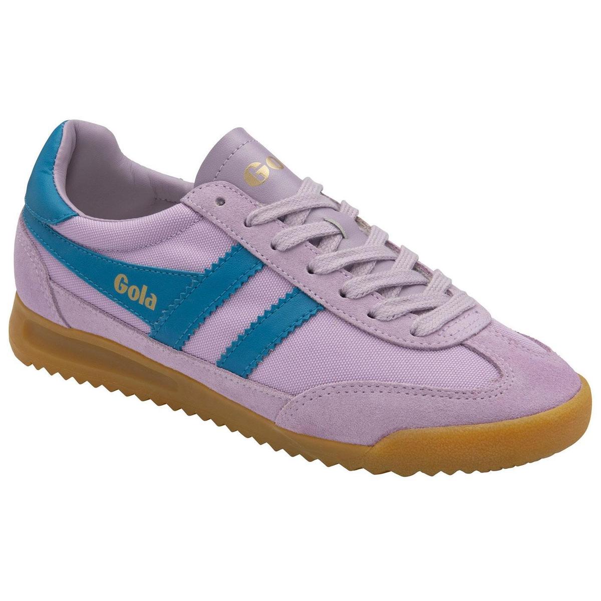 product/g/o/gola_clb623ve_1.jpg