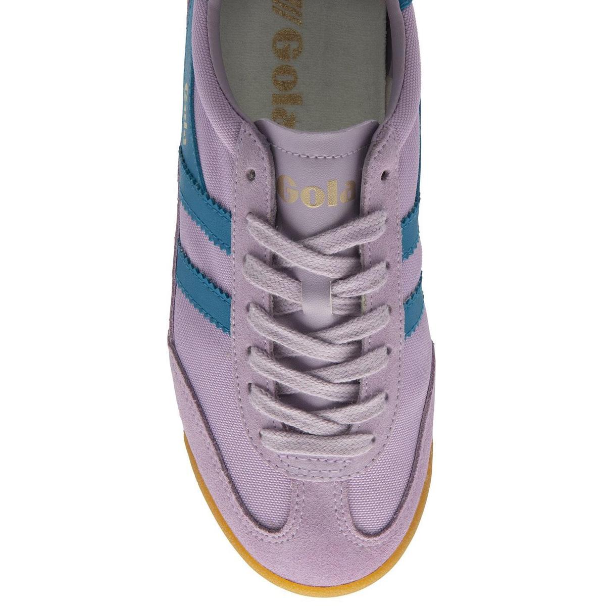 product/g/o/gola_clb623ve_4.jpg