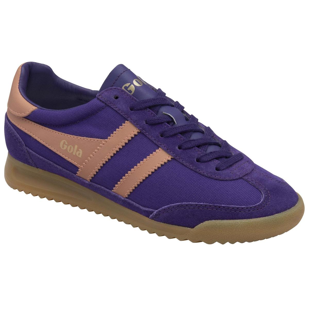 product/g/o/gola_clb623vu_royal-purple-terracotta_2.jpg