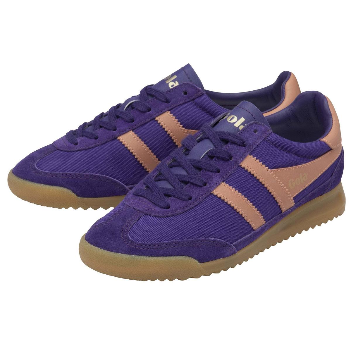 product/g/o/gola_clb623vu_royal-purple-terracotta_3.jpg