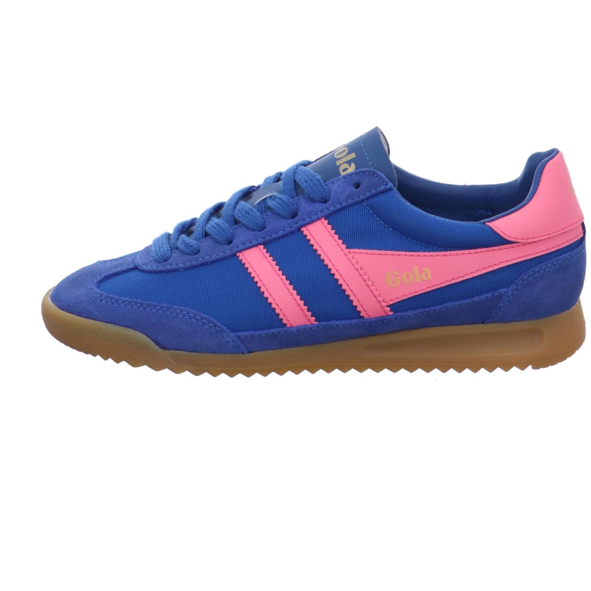 product/g/o/gola_clb623xk_sapphire-fluro-pink_2.jpg