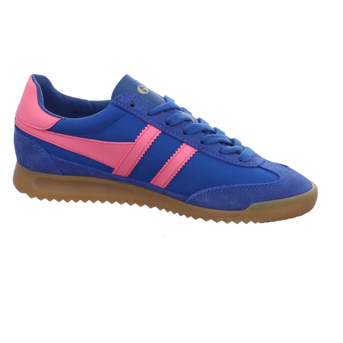product/g/o/gola_clb623xk_sapphire-fluro-pink_3.jpg