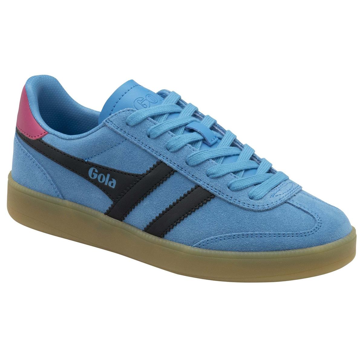 product/g/o/gola_clb735eb_santorini-black-fuchsia-gum_2.jpg
