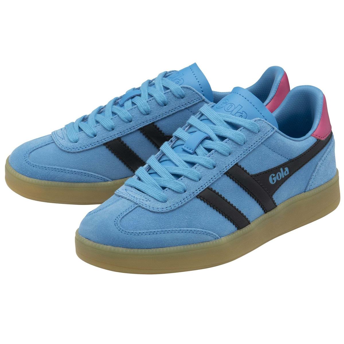 product/g/o/gola_clb735eb_santorini-black-fuchsia-gum_3.jpg