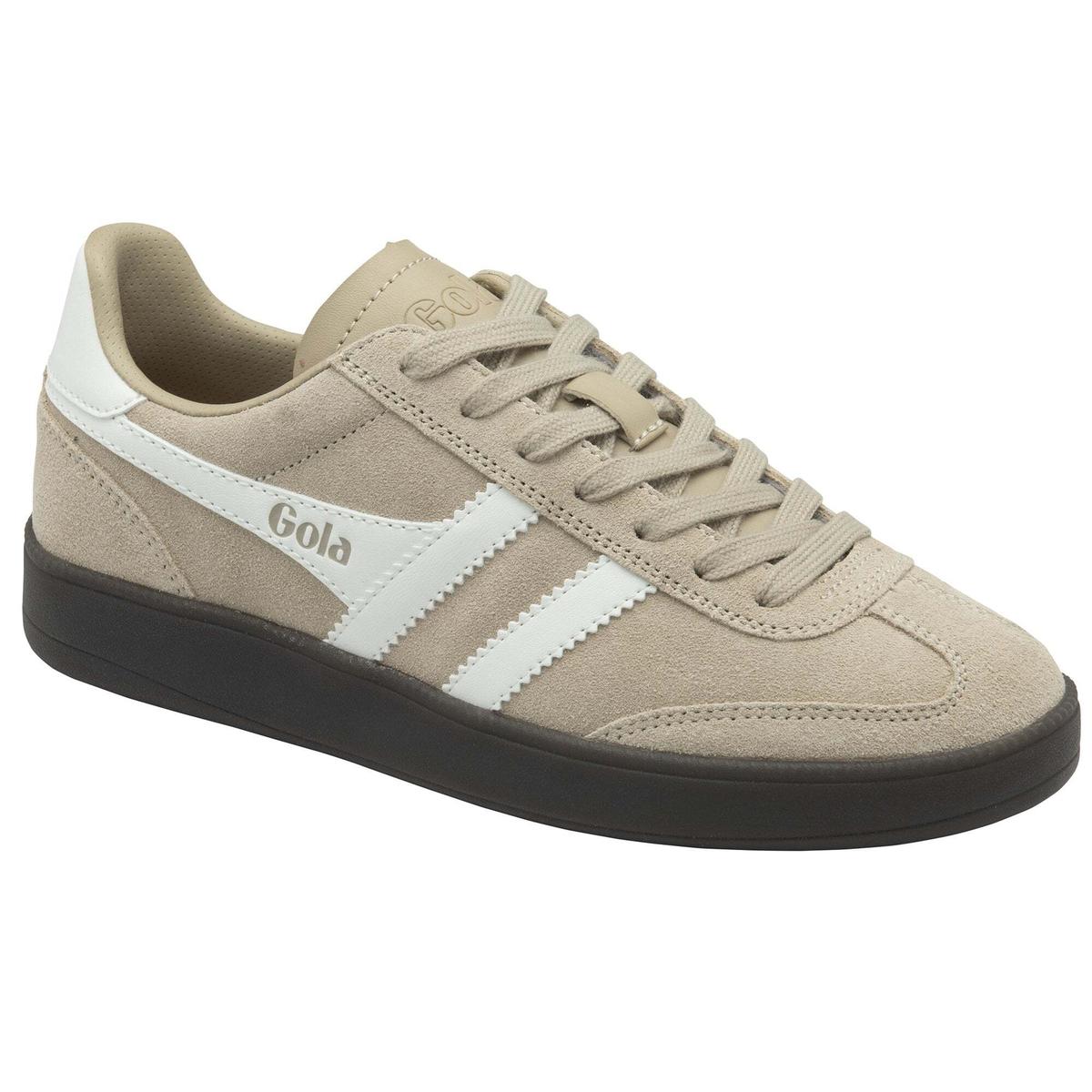 product/g/o/gola_clb735fw_bone-white-dark-gum_2.jpg