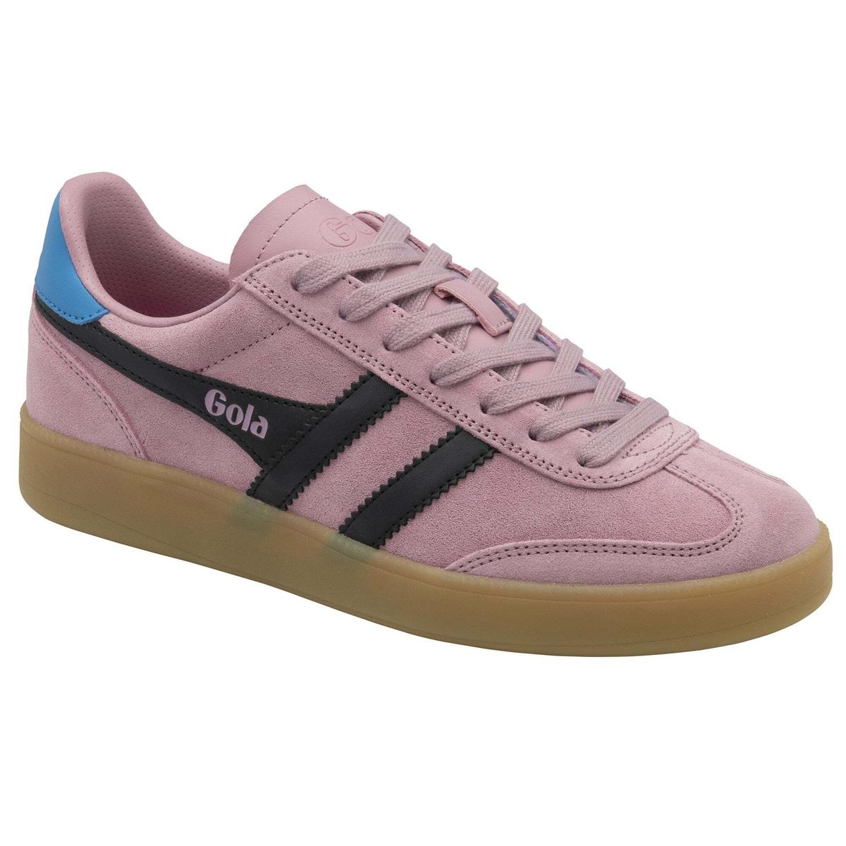 product/g/o/gola_clb735kb_candy-black-santorini-gum_2.jpg