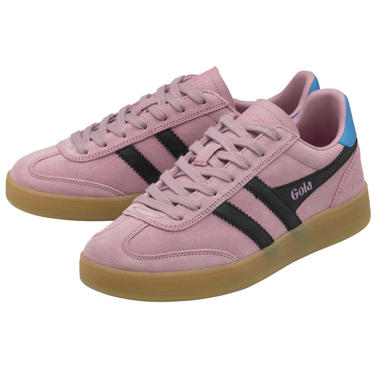 product/g/o/gola_clb735kb_candy-black-santorini-gum_3.jpg