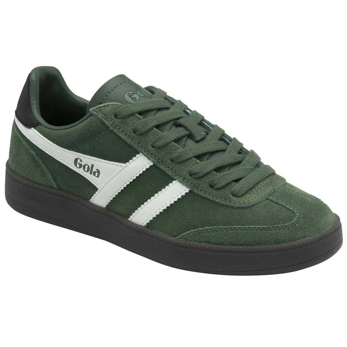 product/g/o/gola_clb735nw_evergreen-white-black-dark-gum_2.jpg