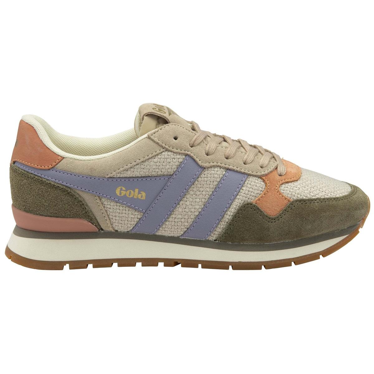 product/g/o/gola_clb736fn_bone-khaki-lavender_1.jpg