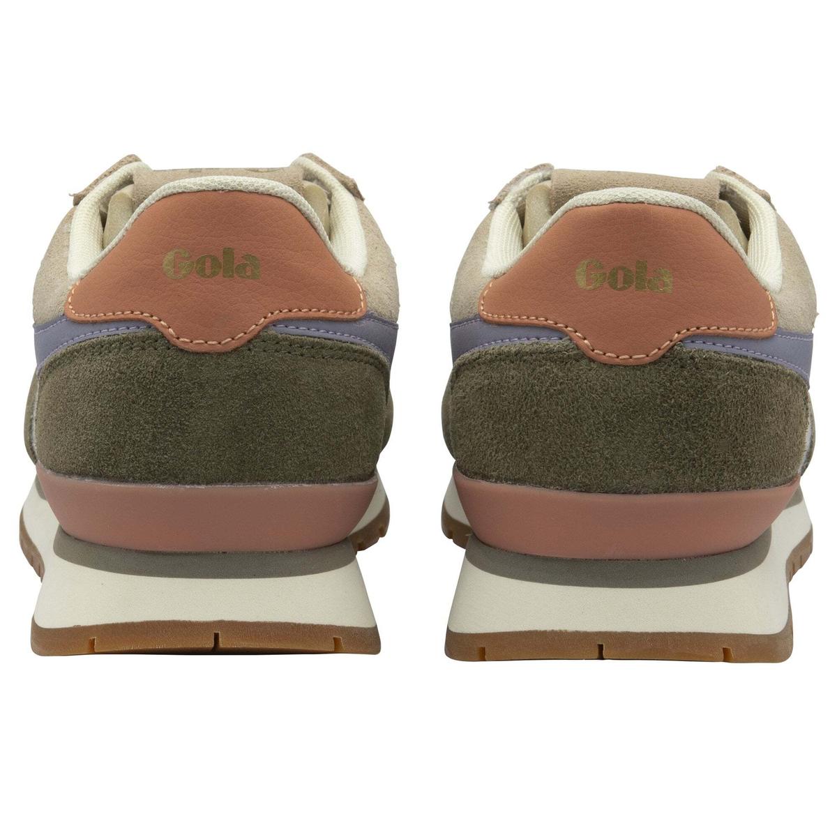 product/g/o/gola_clb736fn_bone-khaki-lavender_3.jpg