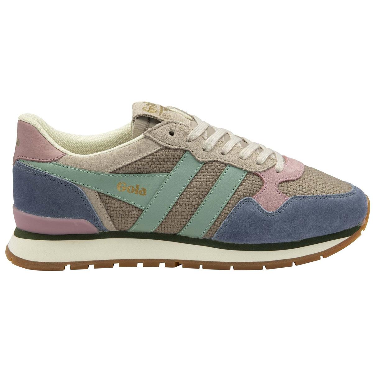 product/g/o/gola_clb736ge_grey-moonlight-grn-mist_1.jpg