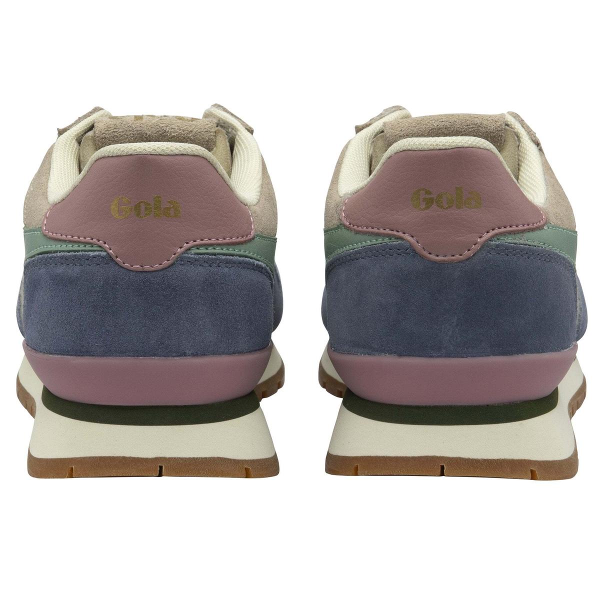 product/g/o/gola_clb736ge_grey-moonlight-grn-mist_3.jpg