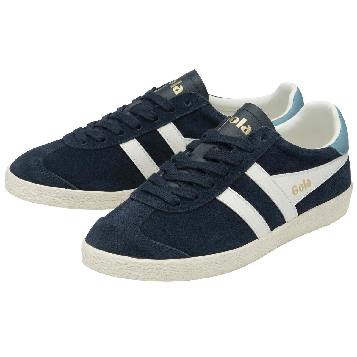 product/g/o/gola_clb740ew_navy-off-white-ocean_2.jpg