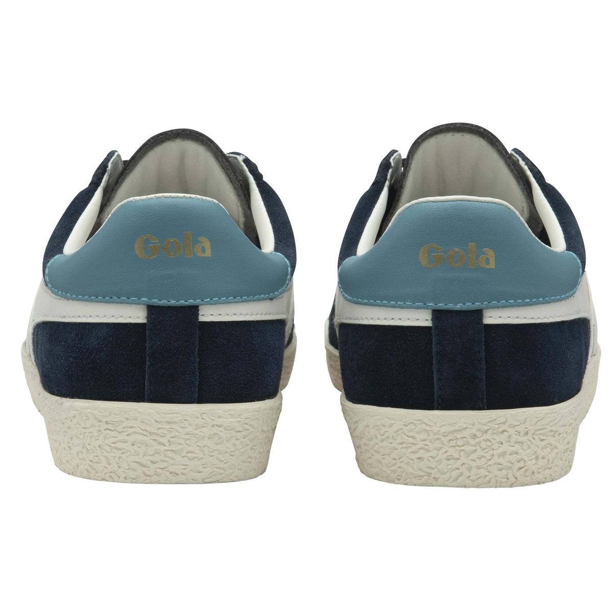 product/g/o/gola_clb740ew_navy-off-white-ocean_3.jpg