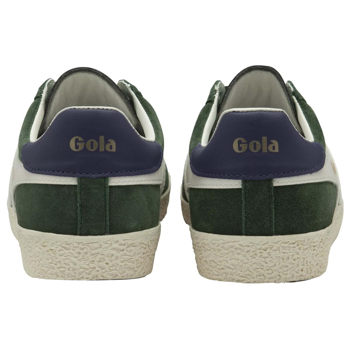 product/g/o/gola_clb740nw_evergreen-off-white-plum_3.jpg