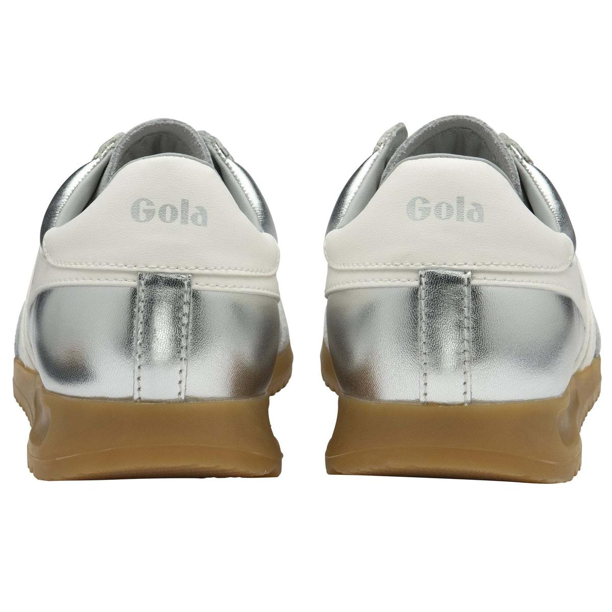 product/g/o/gola_clb742jw_silver-off-white_2.jpg
