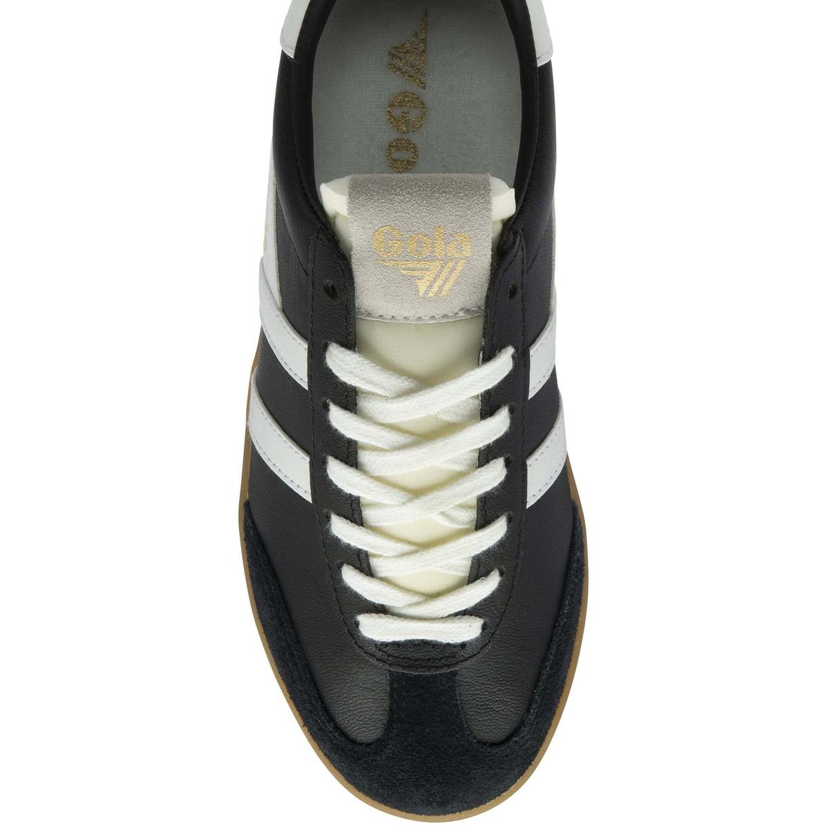 product/g/o/gola_clb743bh_black-white-gum_4.jpg