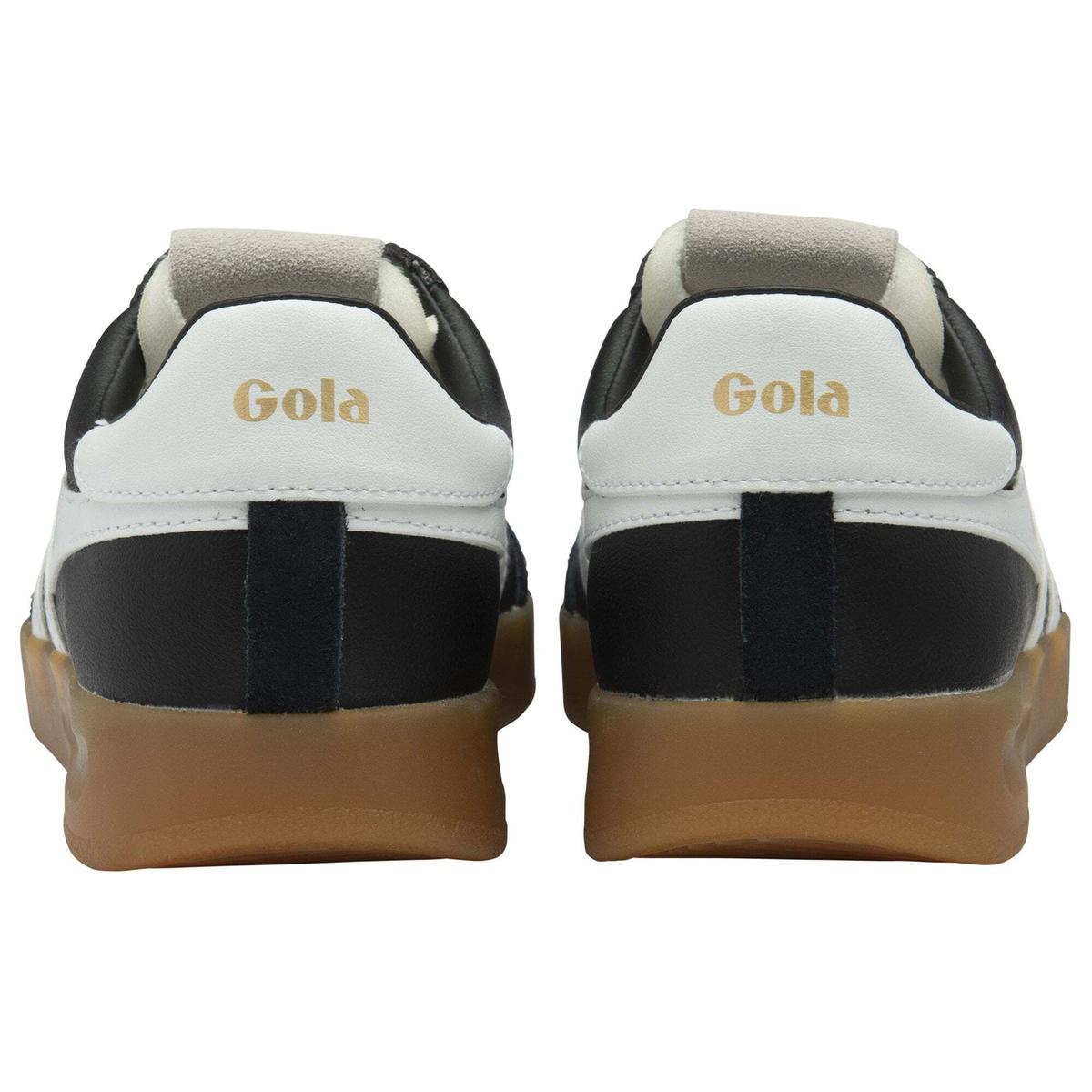 product/g/o/gola_clb743bh_black-white-gum_5.jpg