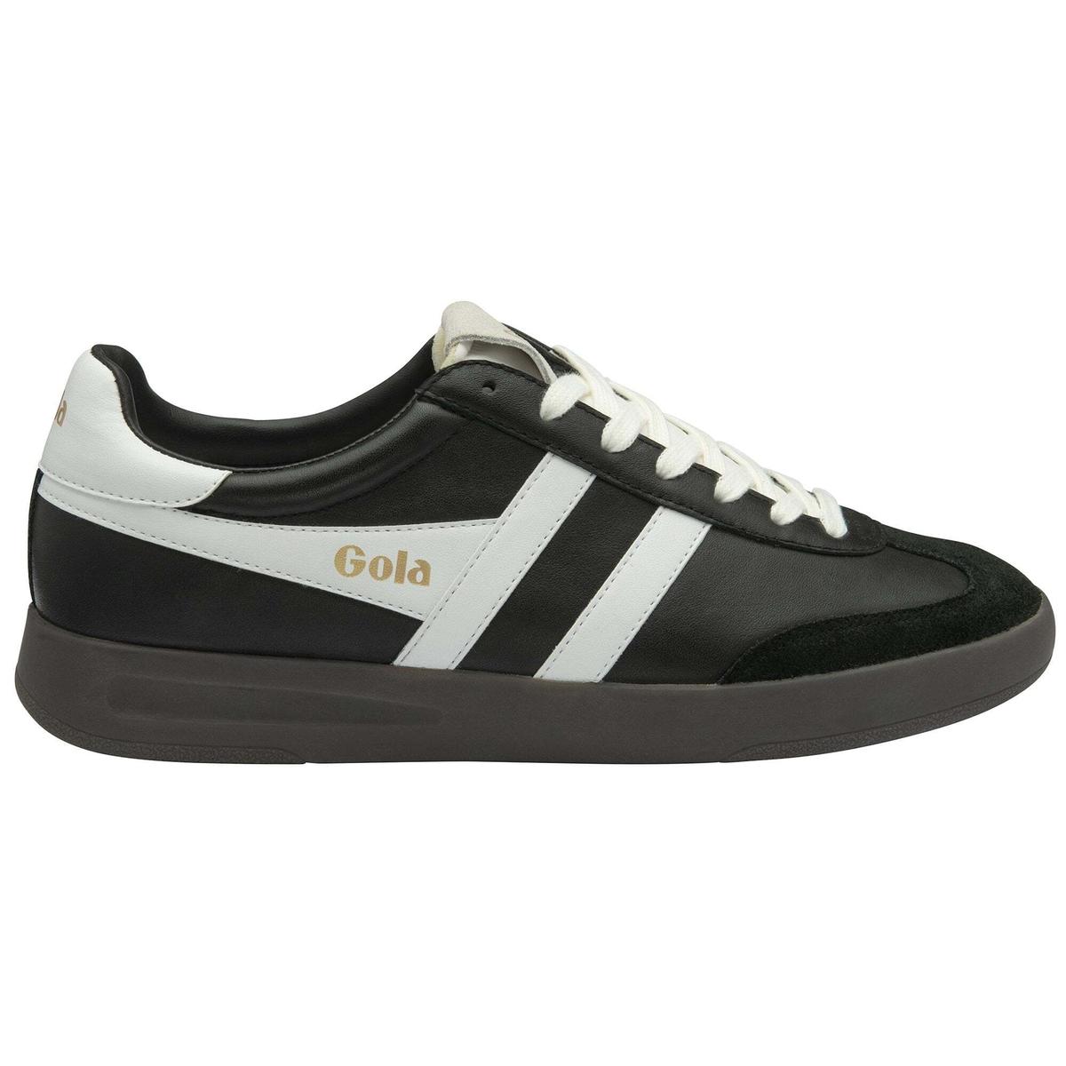 product/g/o/gola_clb743bw_black-white-dark-gum_1.jpg