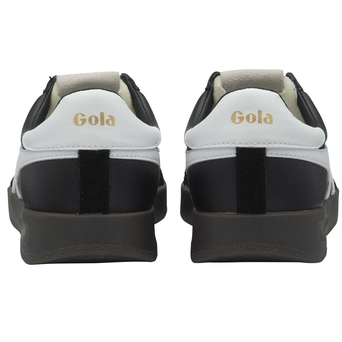 product/g/o/gola_clb743bw_black-white-dark-gum_3.jpg