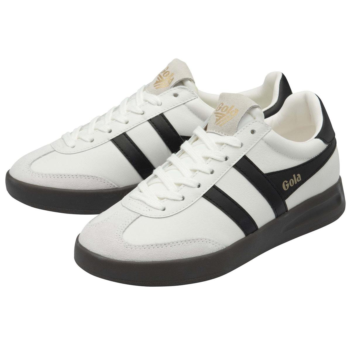 product/g/o/gola_clb743wb_white-black-dark-gum_2.jpg