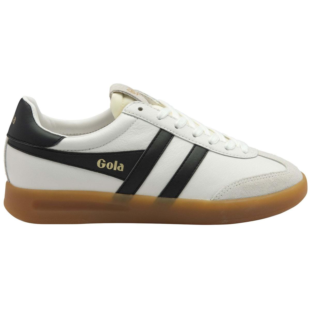 product/g/o/gola_clb743wh_white-black-gum_1.jpg