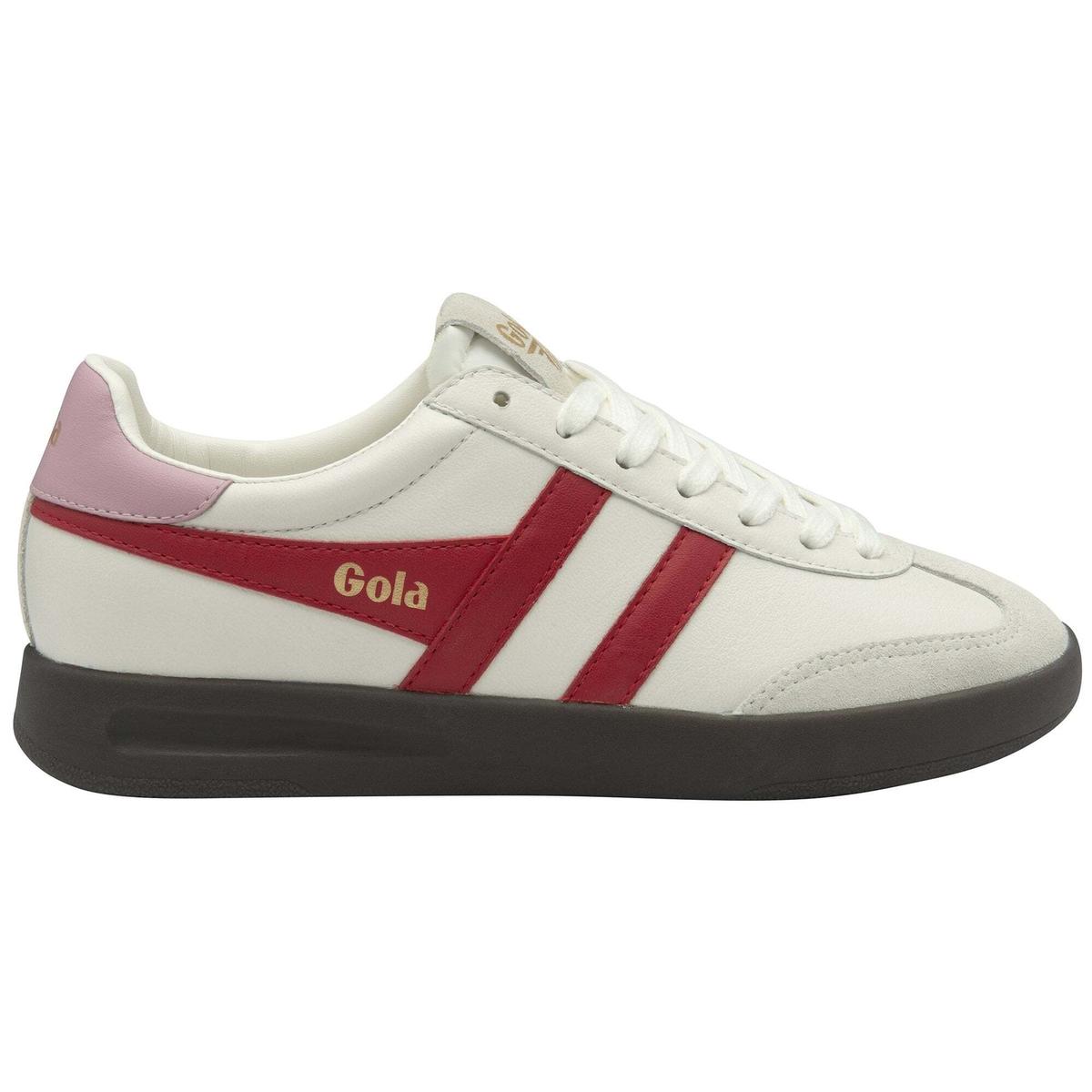 product/g/o/gola_clb743wr_white-red-candy-dark-gum_1.jpg
