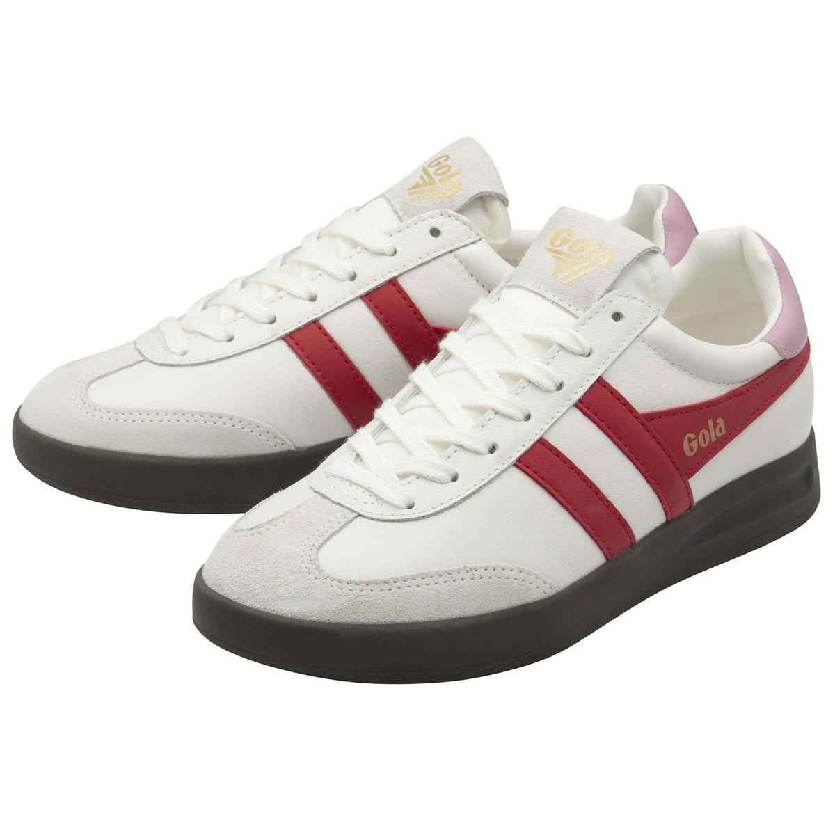 product/g/o/gola_clb743wr_white-red-candy-dark-gum_3.jpg
