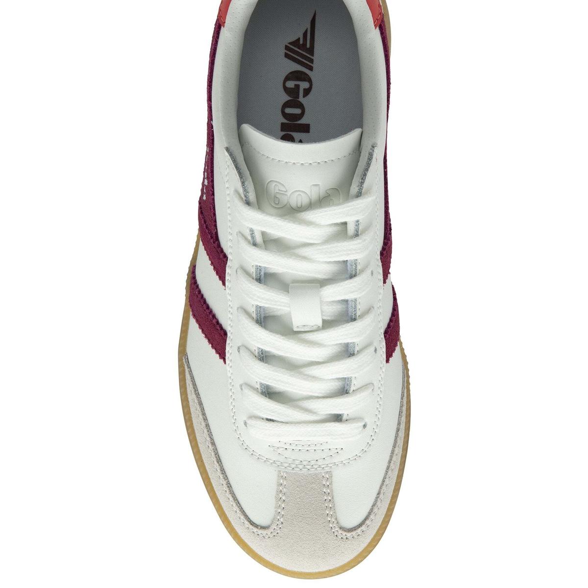 product/g/o/gola_clb744ak_white-cerise-coral-gum_5.jpg
