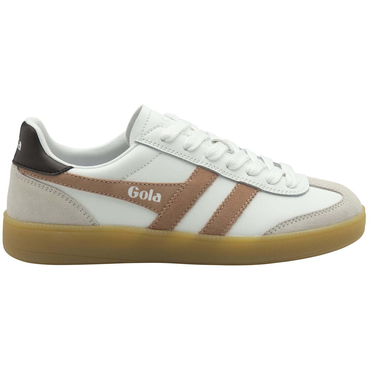 product/g/o/gola_clb744wc_white-cameo-dark-brown-gum_1.jpg