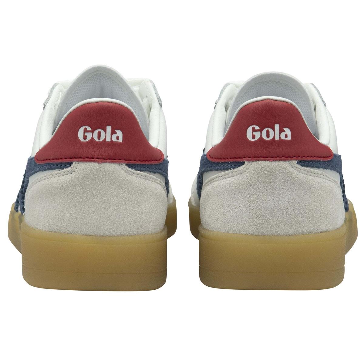 product/g/o/gola_clb744we_white-moonlight-deep-red-gum_3.jpg