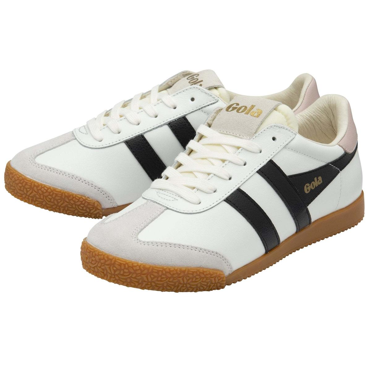product/g/o/gola_clb745wb_white-black-chalk-pink_2.jpg