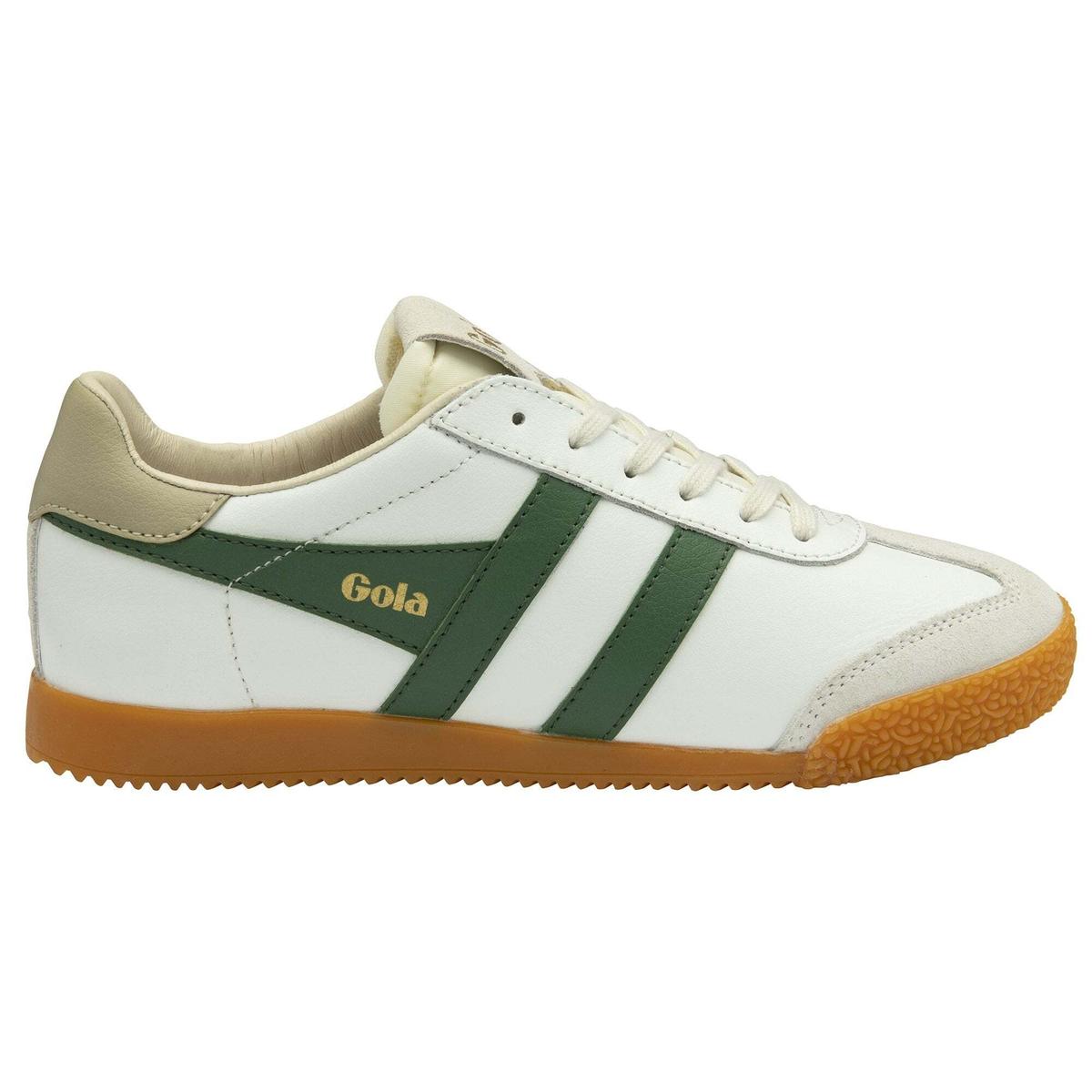 product/g/o/gola_clb745wn_white-evergreen-bone_1.jpg
