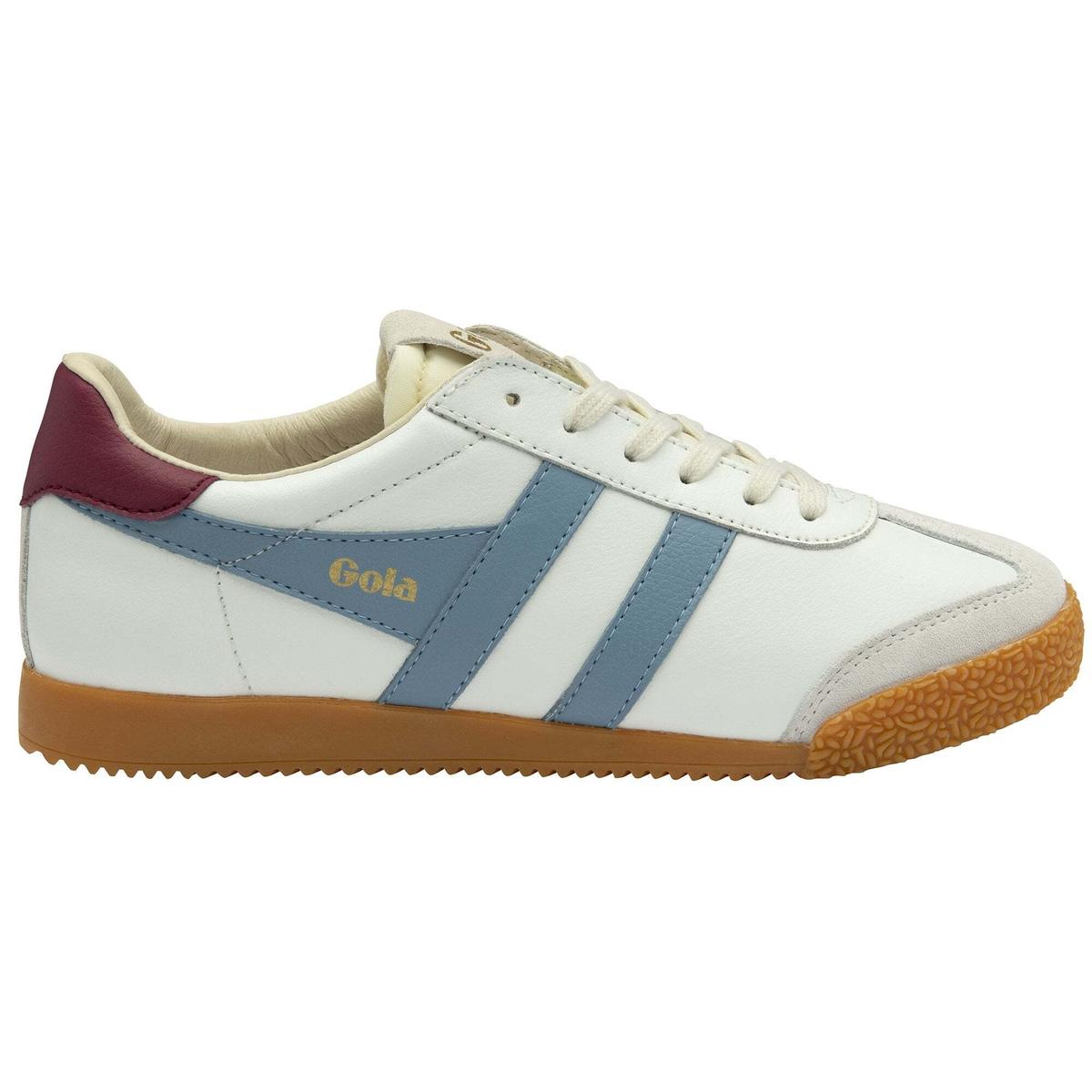 product/g/o/gola_clb745wo_white-iceburg-cerise_1.jpg