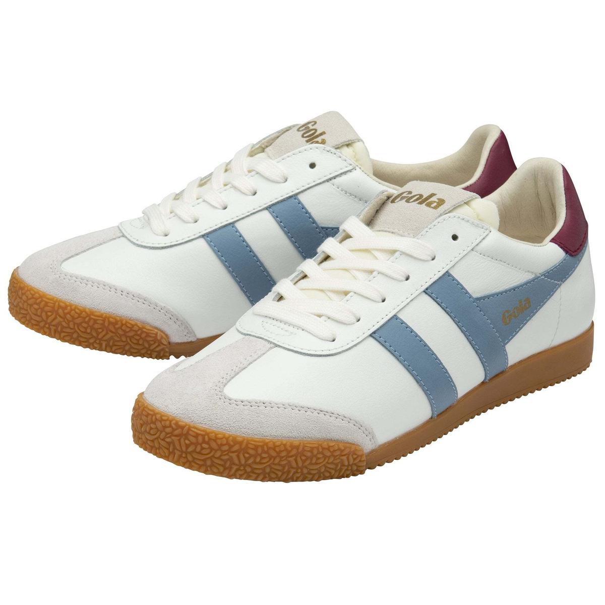 product/g/o/gola_clb745wo_white-iceburg-cerise_2.jpg