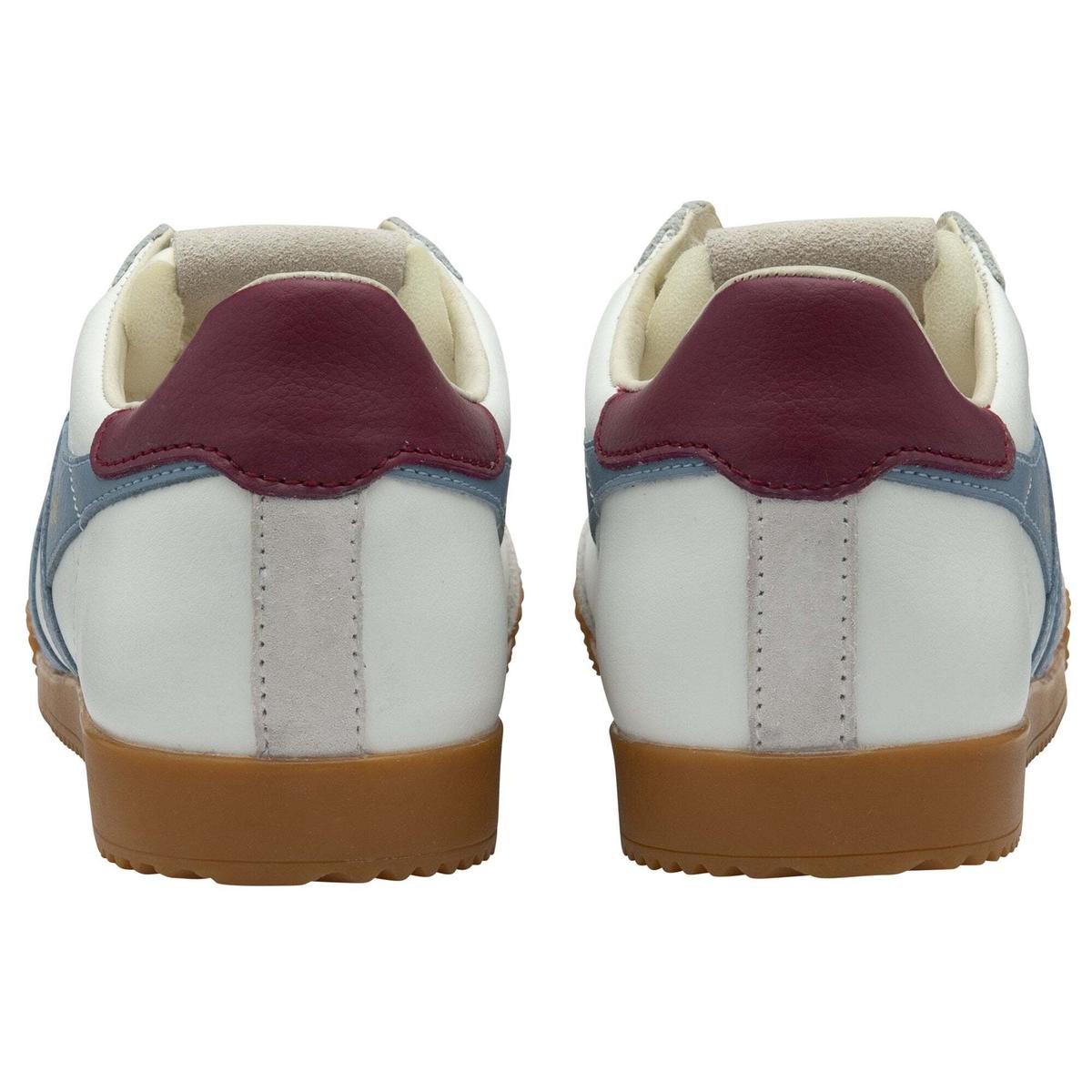 product/g/o/gola_clb745wo_white-iceburg-cerise_3.jpg