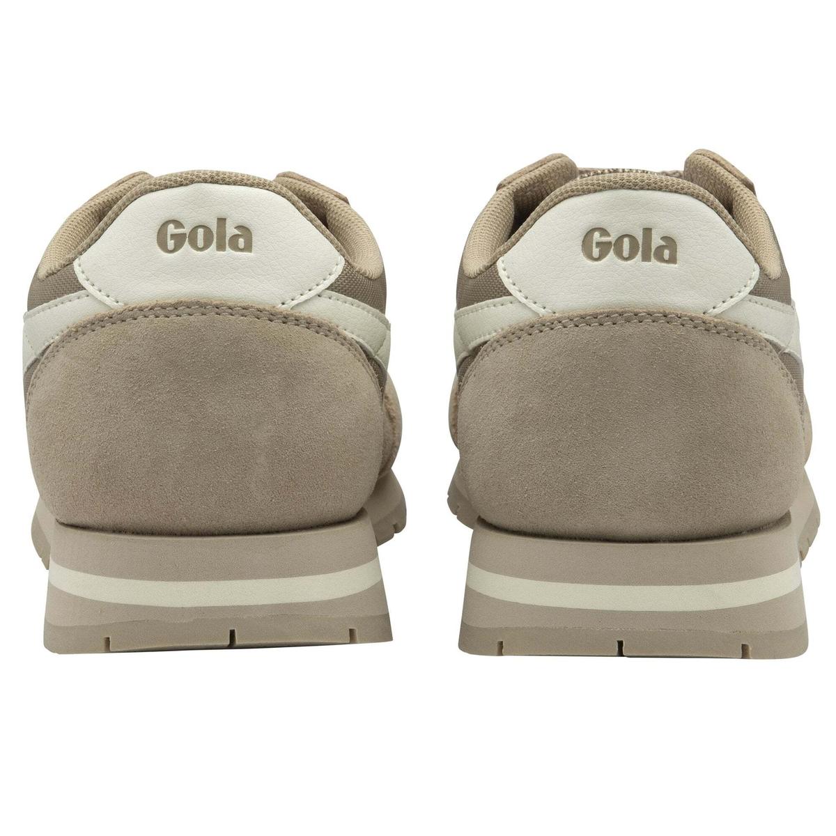 product/g/o/gola_clb746cw_bone-off-white_3.jpg