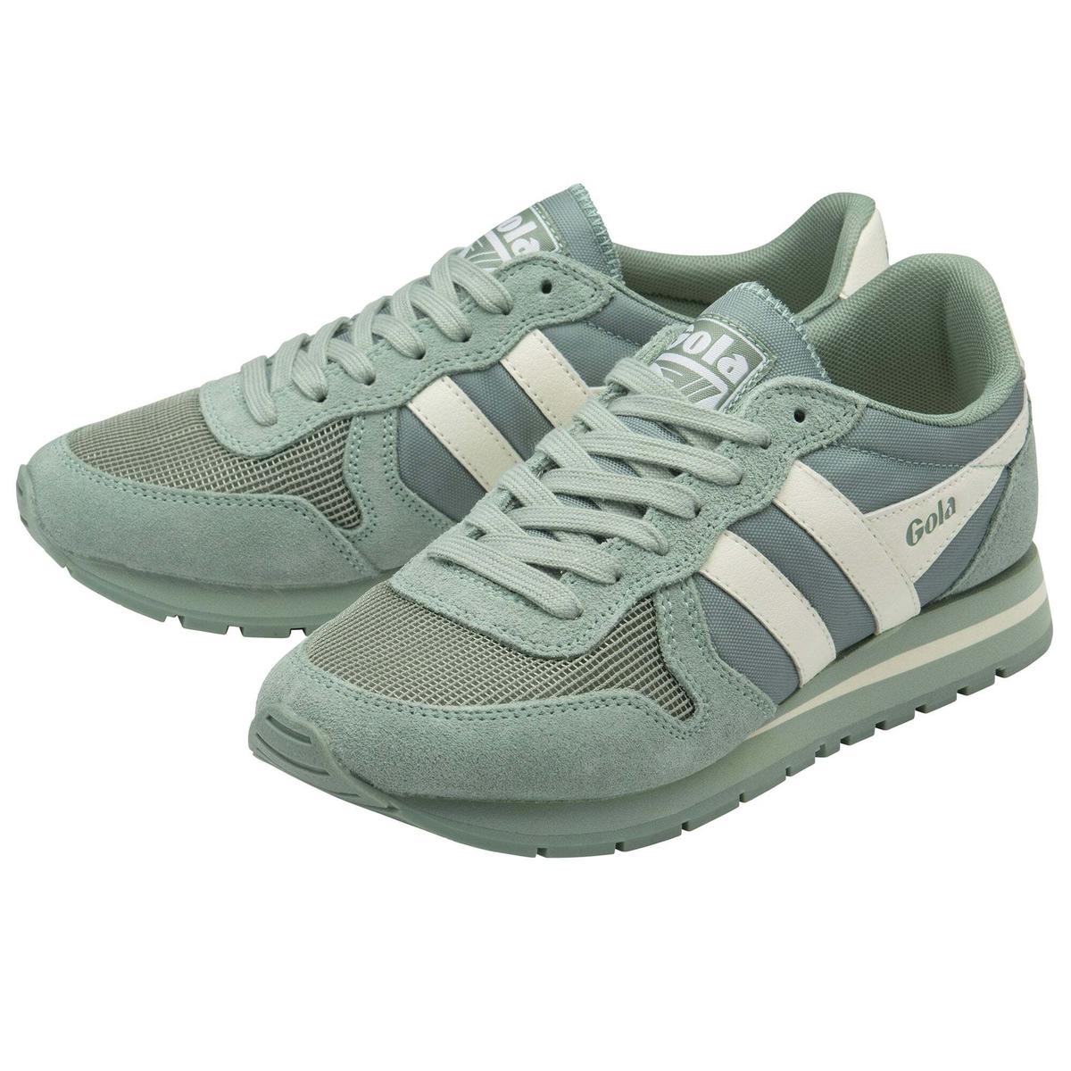 product/g/o/gola_clb746na_green-mist-off-white_3.jpg