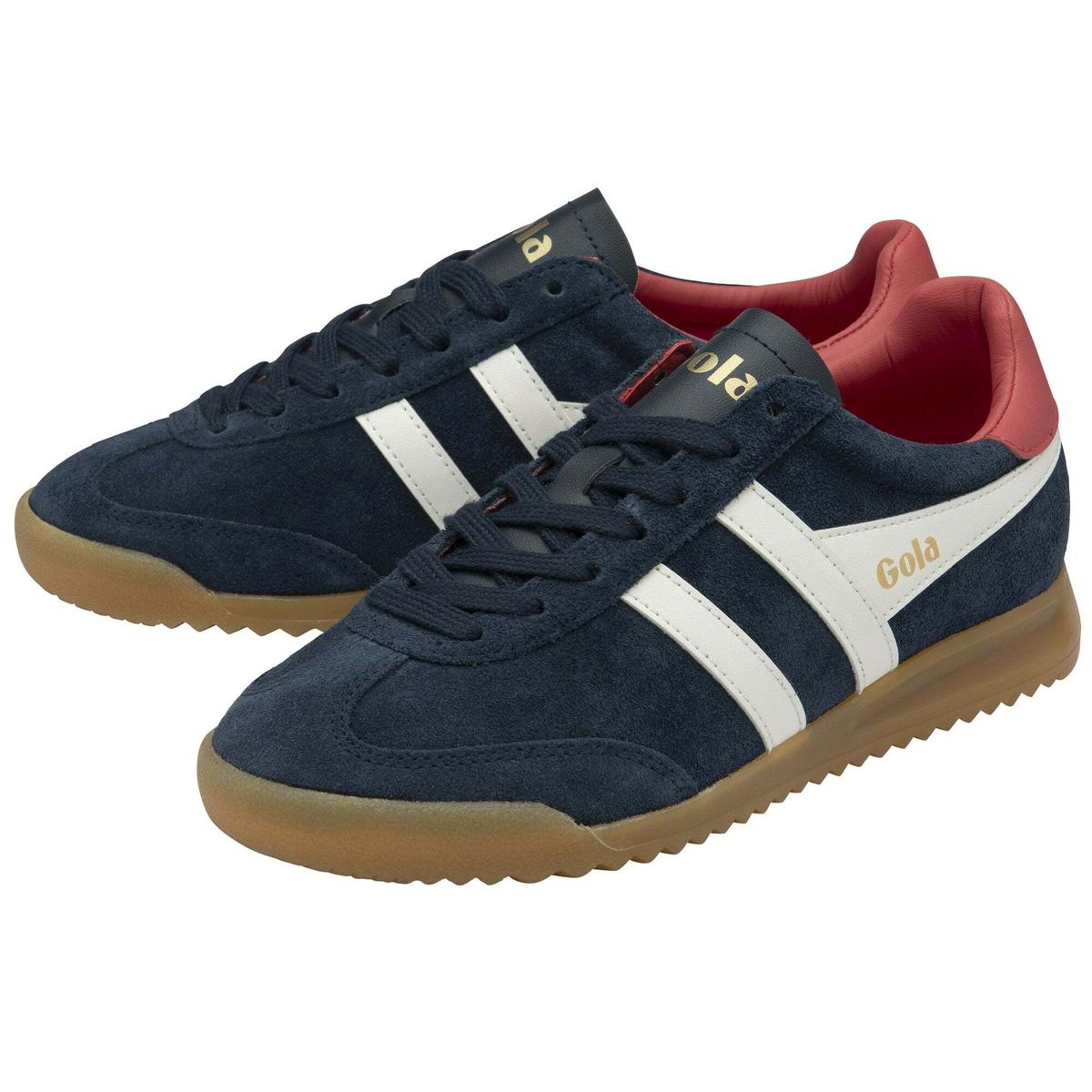 product/g/o/gola_clb761aw_navy-off-white-coral_3.jpg
