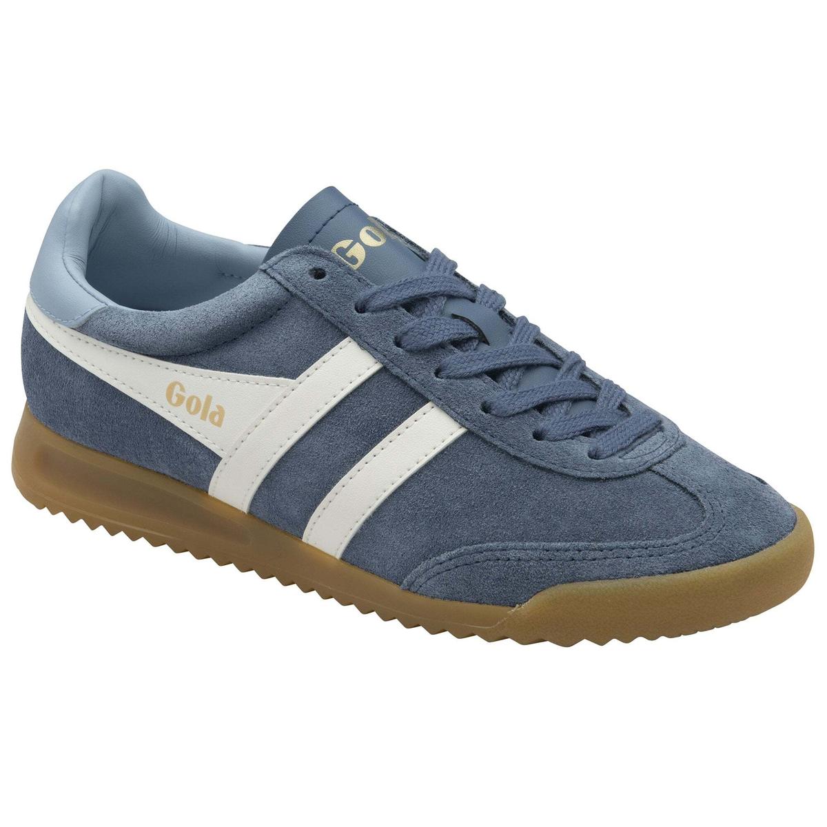 product/g/o/gola_clb761ex_moonlight-off-white-air_2.jpg