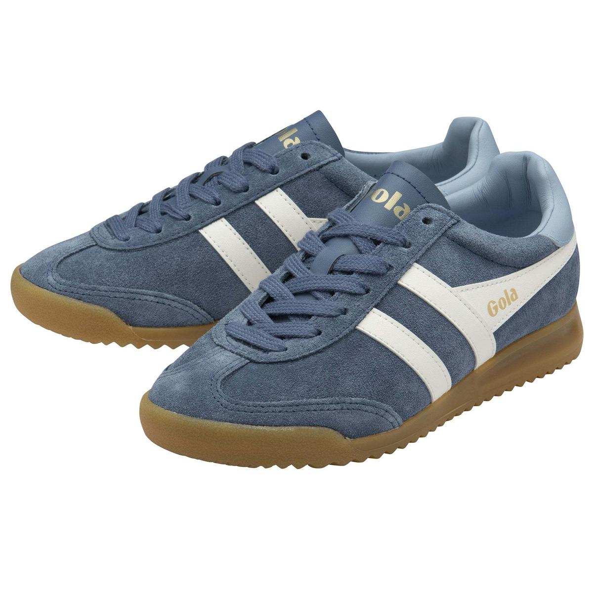product/g/o/gola_clb761ex_moonlight-off-white-air_3.jpg