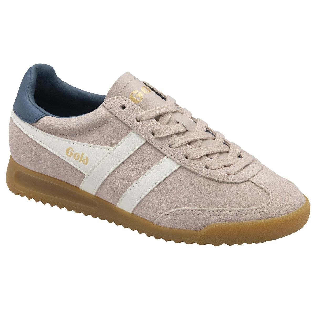 product/g/o/gola_clb761kw_rose-off-white-moonlight_2.jpg