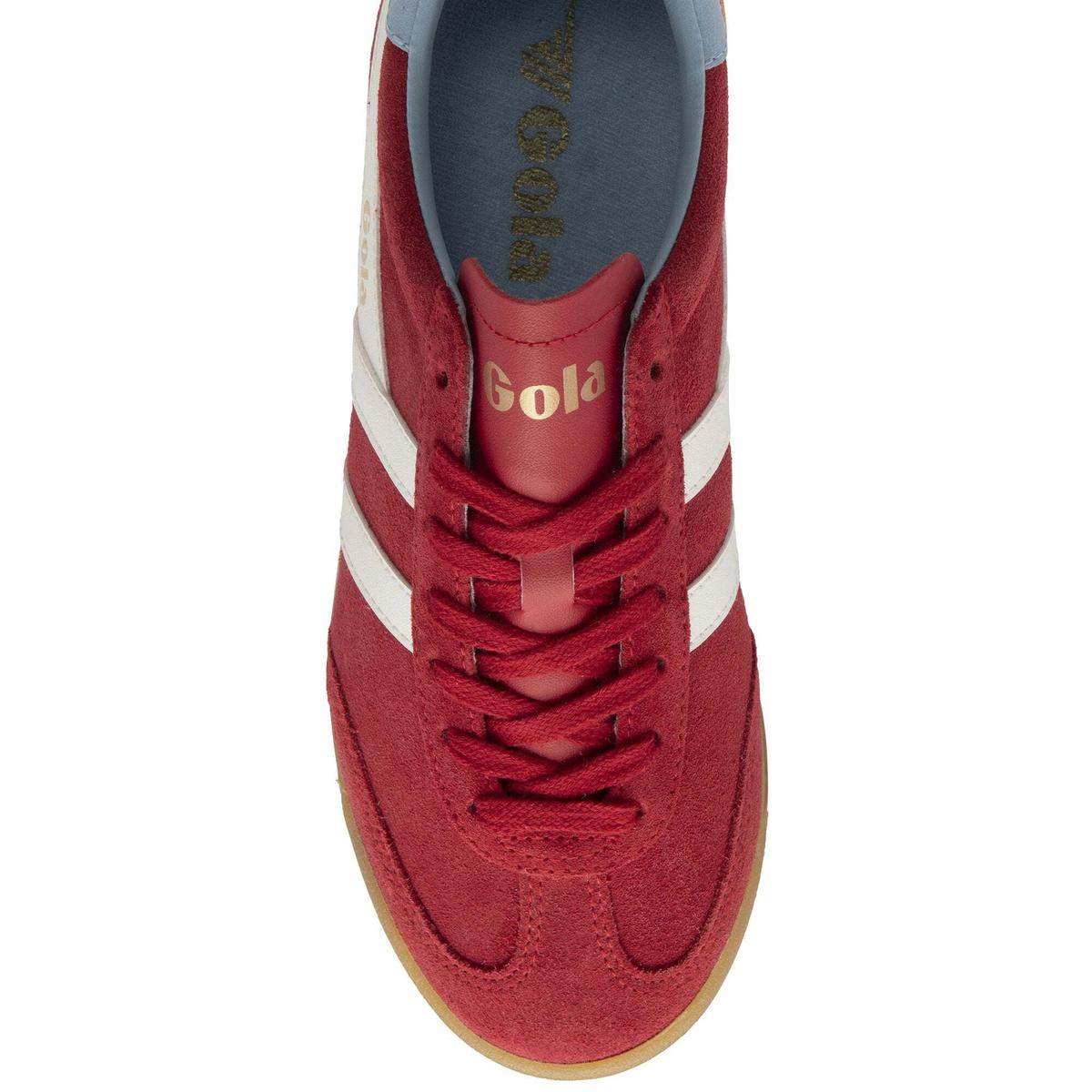 product/g/o/gola_clb761rw_red-off-white-air_5.jpg