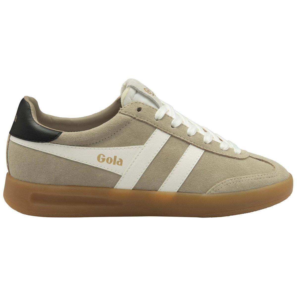 product/g/o/gola_clb762cw_bone-off-white-black-gum_1.jpg