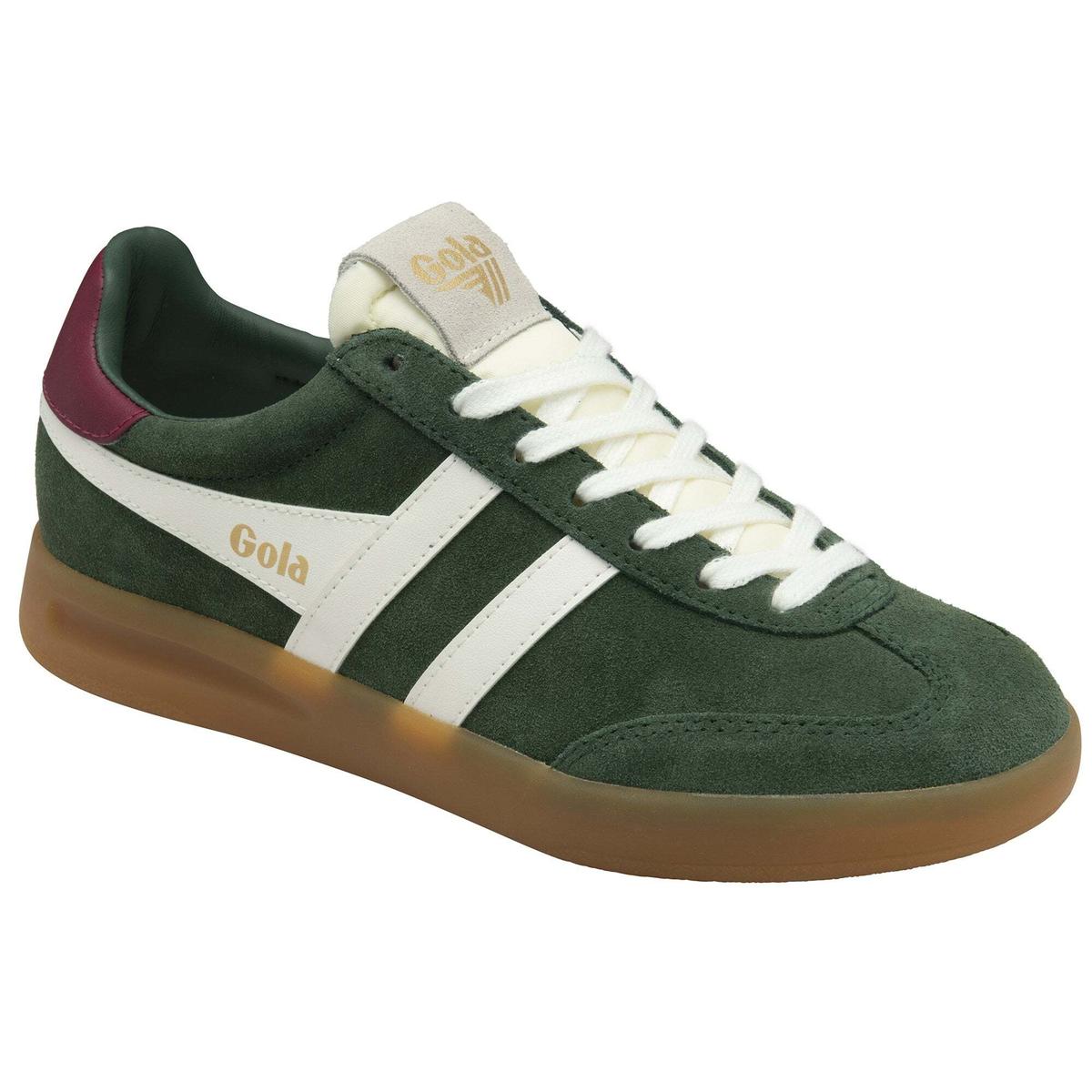 product/g/o/gola_clb762nh_evergreen-off-white-cerise-gum_2.jpg